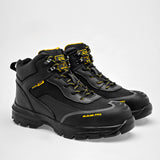 Bota industrial para Hombre Ram