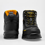 Bota industrial para Hombre Ram