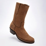 Trankas Boots Bota para hombre
