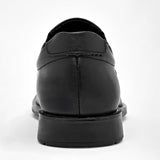 Zapato de piel para Hombre Merano
