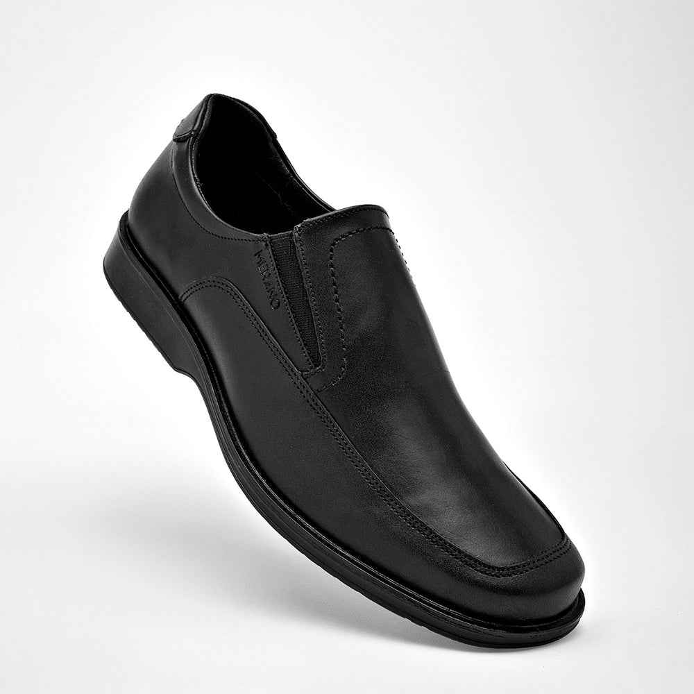 Merano Zapato casual para hombre