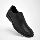 Merano Zapato casual para hombre