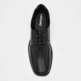 Zapato de piel para Hombre Merano