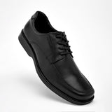 Merano Zapato casual para hombre