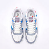 Tenis urbano American Fire para Joven