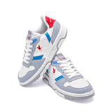 American Fire Tenis urbano para joven
