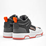 Tenis urbano American Fire para Joven