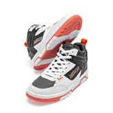 American Fire Tenis urbano para joven