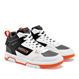 Tenis urbanos para Hombre American Fire
