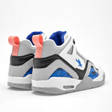 Tenis urbano American Fire para Joven