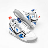 American Fire Tenis urbano para joven