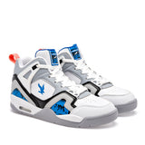 Tenis urbanos para Hombre American Fire