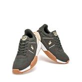 American Fire Tenis urbano para joven