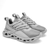 Tenis urbano American Fire para Joven