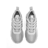 Tenis urbano American Fire para Joven