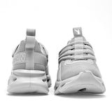 Tenis urbano American Fire para Joven