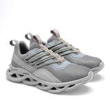 Tenis urbanos para Hombre American Fire