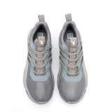 Tenis urbanos para Hombre American Fire
