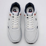 Tenis urbano American Polo para Hombre