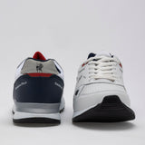 Tenis urbano American Polo para Hombre