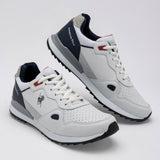 American Polo Tenis urbano para hombre