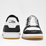 Tenis urbano Apoort para Joven