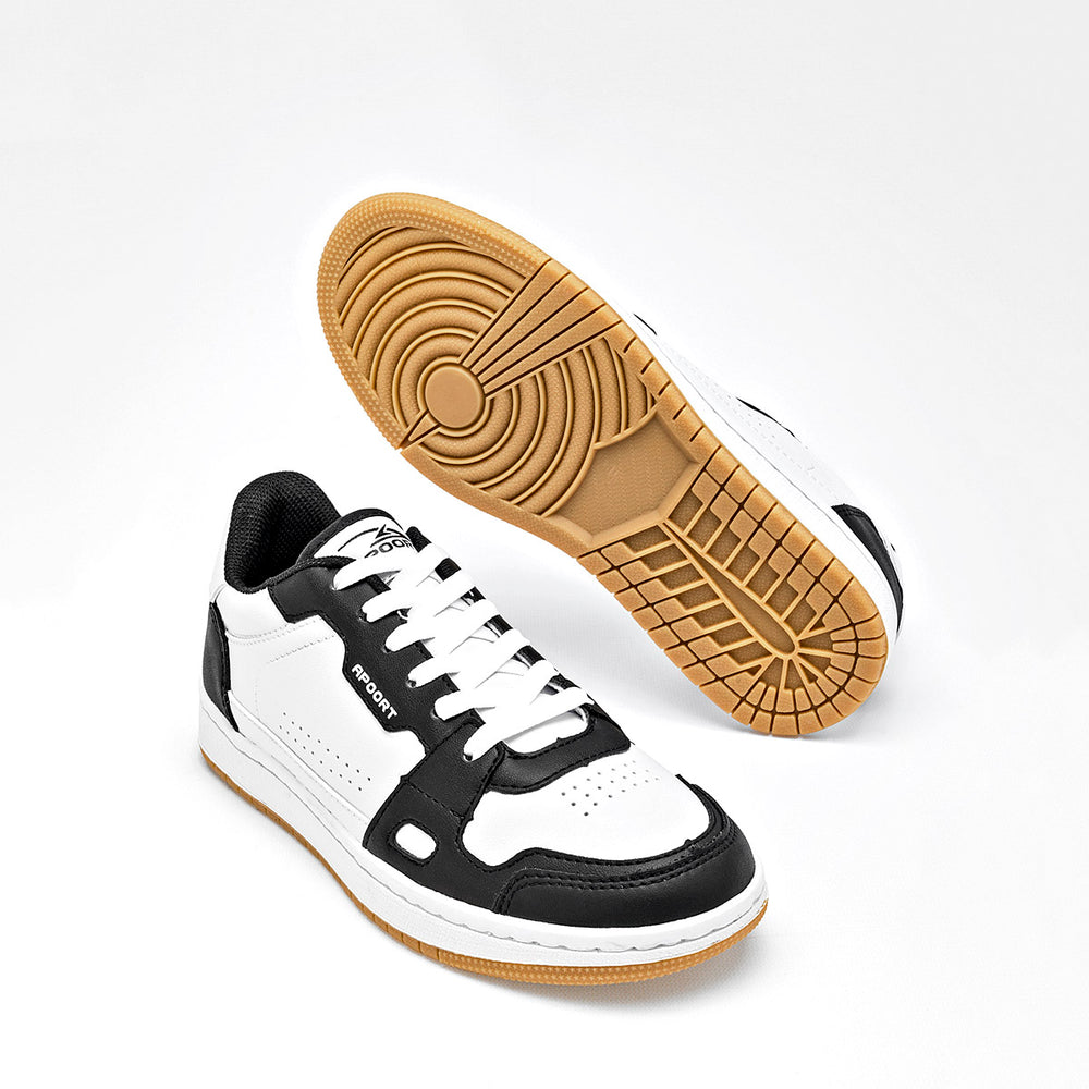 Apoort Tenis urbano para joven