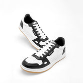 Apoort Tenis urbano para hombre