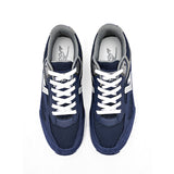 Tenis urbanos para Hombre Apoort