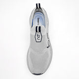Tenis urbano Been Class para Hombre