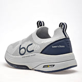 Tenis urbano Been Class para Hombre