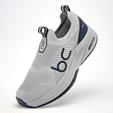 Been Class Tenis urbano para hombre
