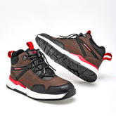 B-Zaaz Bota para joven