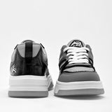 Tenis urbano Clasben para Hombre