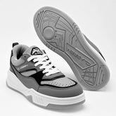 Clasben Tenis urbano para hombre