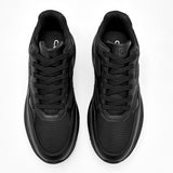 Tenis urbano Clasben para Hombre