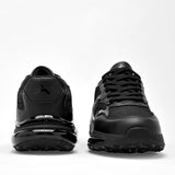 Tenis urbano Clasben para Hombre