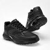 Clasben Tenis urbano para hombre