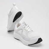 Dasilba Tenis urbano para joven