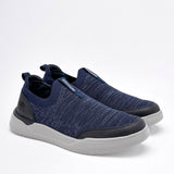 Tenis urbano Dockers para Hombre