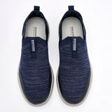 Tenis urbano Dockers para Hombre