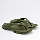 Sandalia Evalight para Hombre