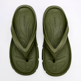 Sandalia Evalight para Hombre