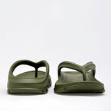 Sandalia Evalight para Hombre