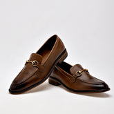 True Extreme Zapato de vestir para hombre