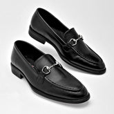 True Extreme Zapato de vestir para hombre