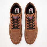 Tenis urbano Felpor para Hombre