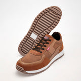 Felpor Tenis urbano para hombre