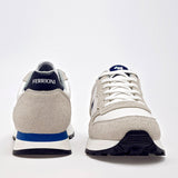 Tenis urbano Ferrioni para Hombre