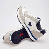 Ferrioni Tenis urbano para hombre